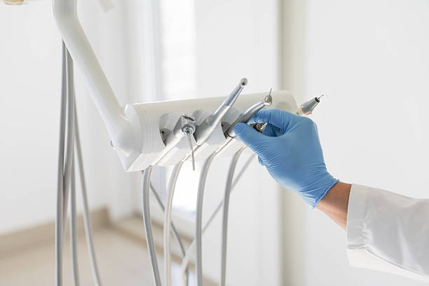 24/7 Emergency Teeth Cleaning And Checkup experts in Wapello County County, IA